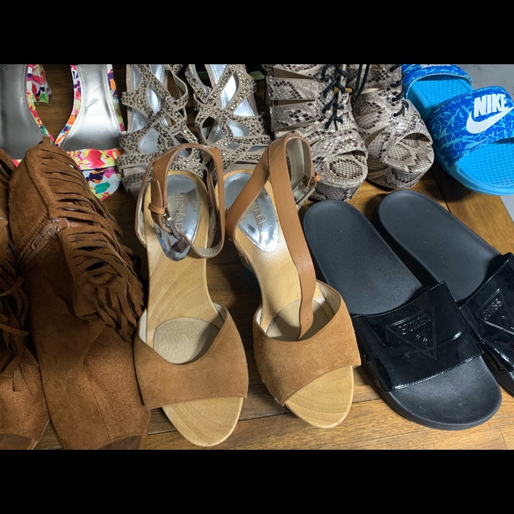 Resale Bundle - image 3